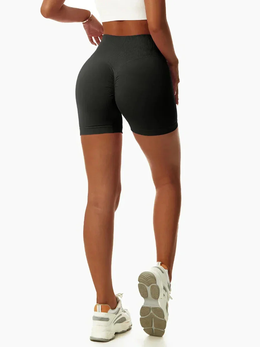Szorty sportowe - Image 33