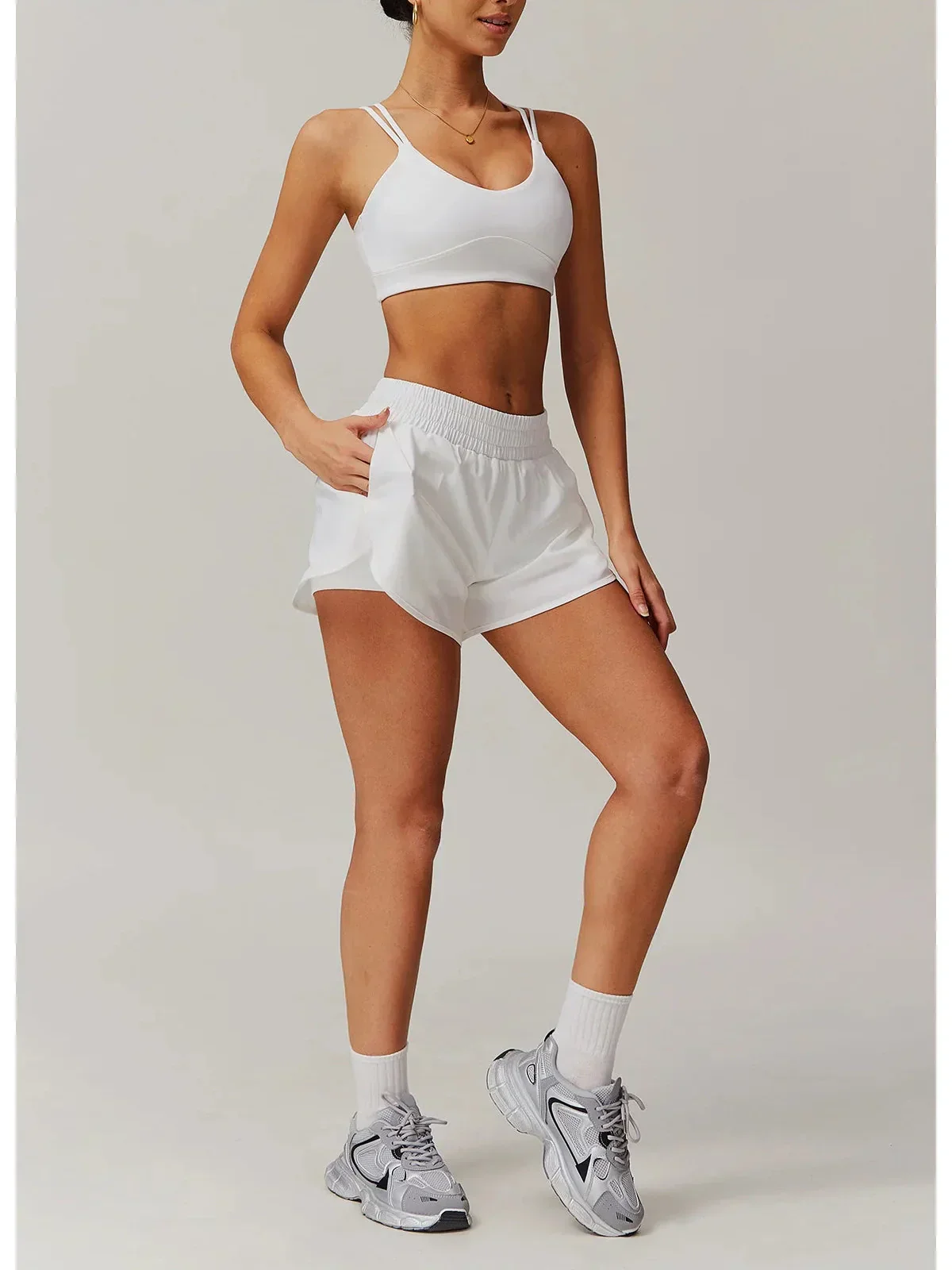 Komplet sportowy - Image 4