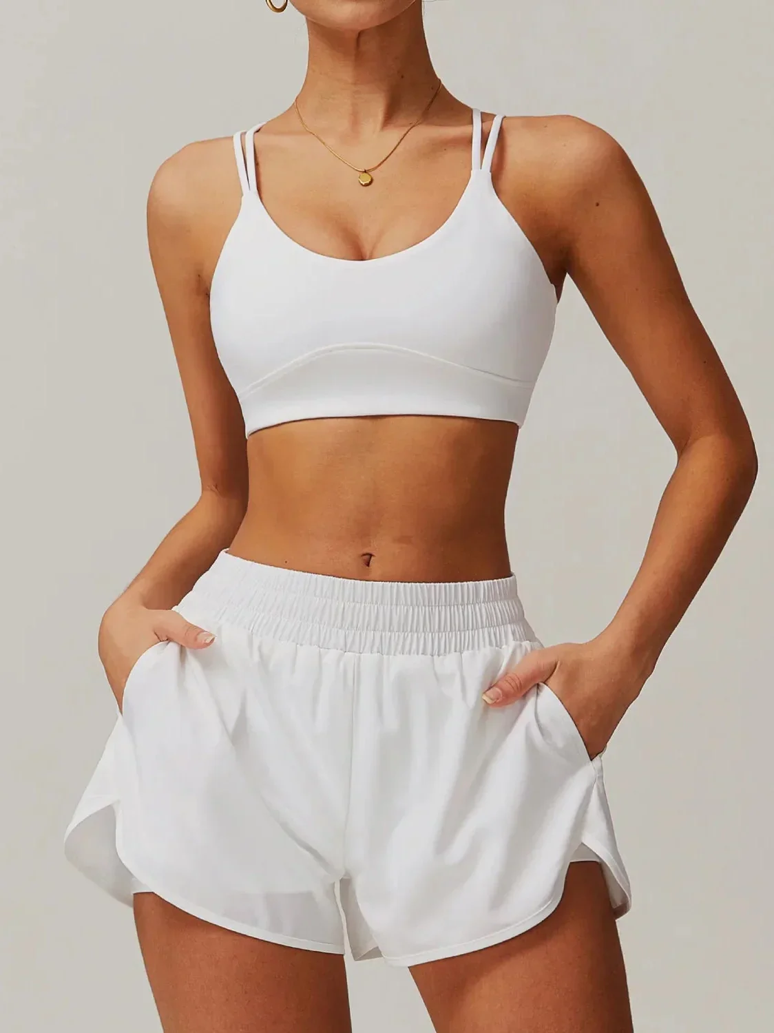 Komplet sportowy - Image 6