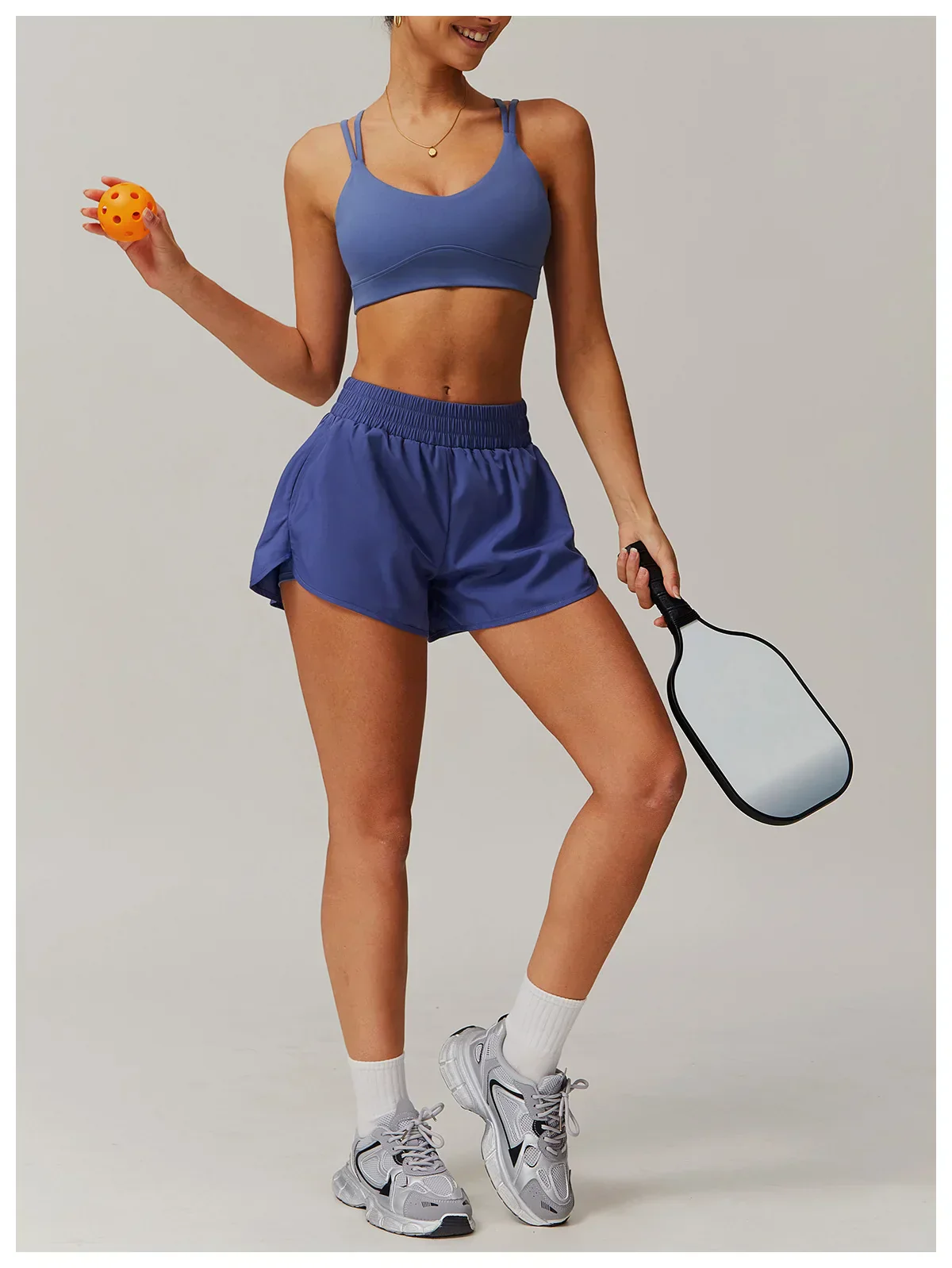 Komplet sportowy - Image 8