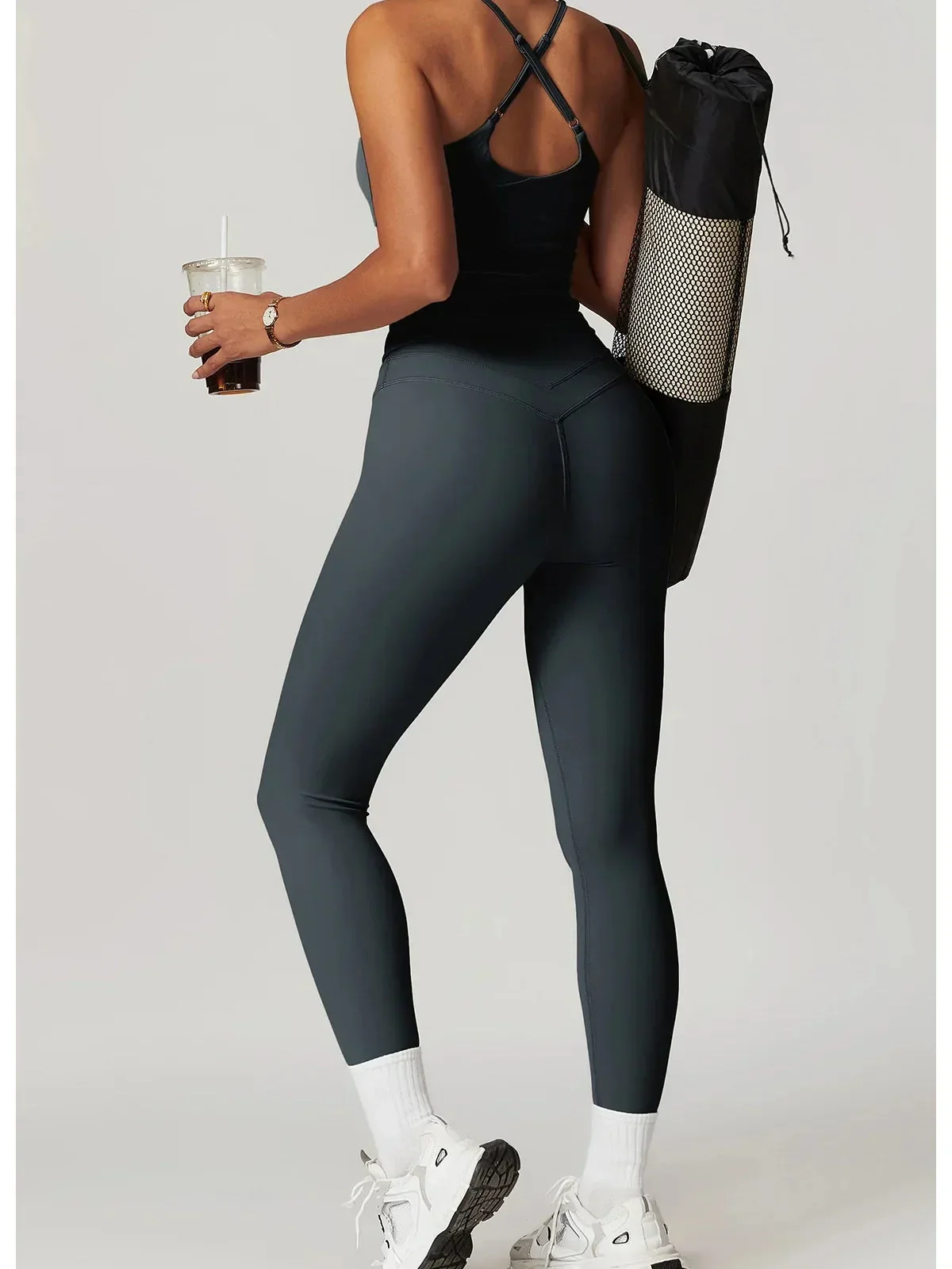 Komplet sportowy - Image 7