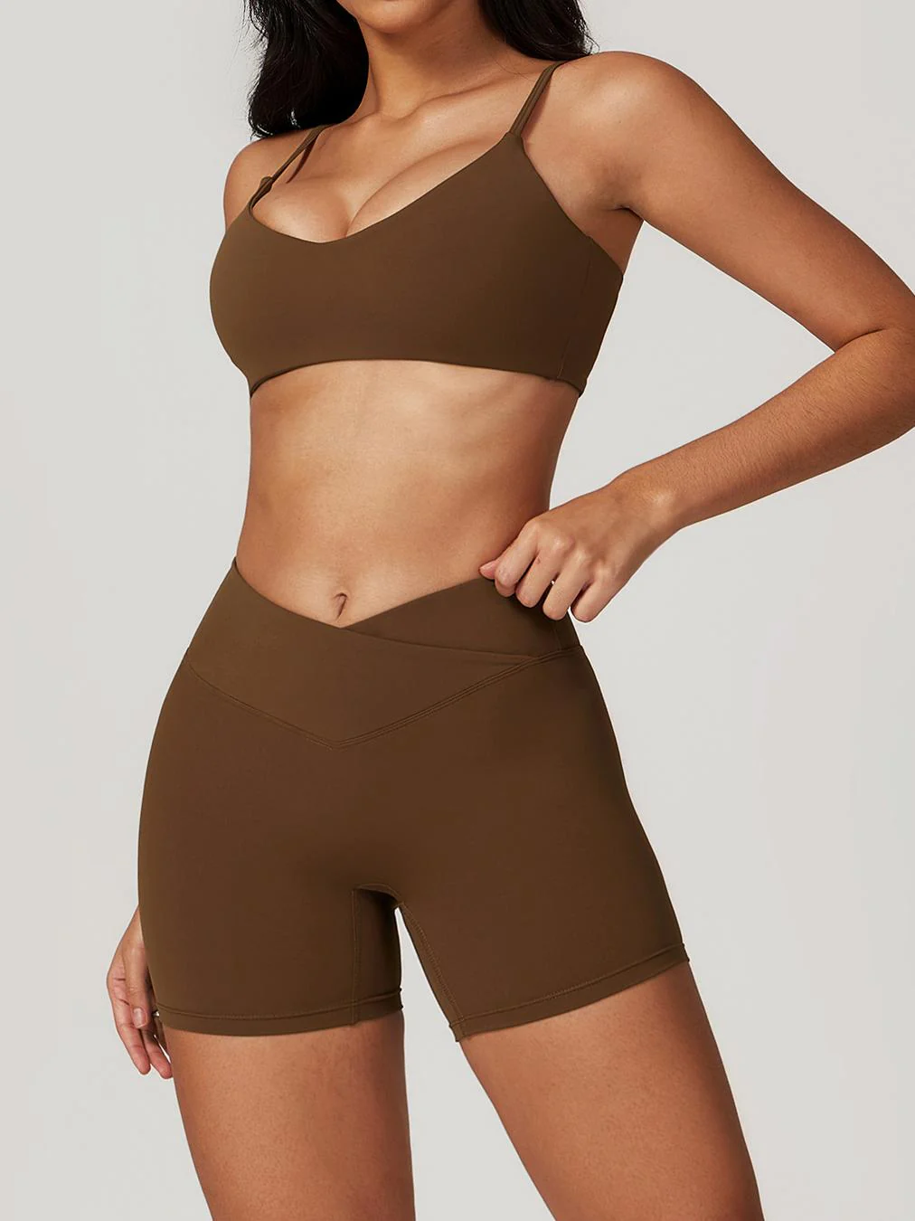 Stanik sportowy - Image 13