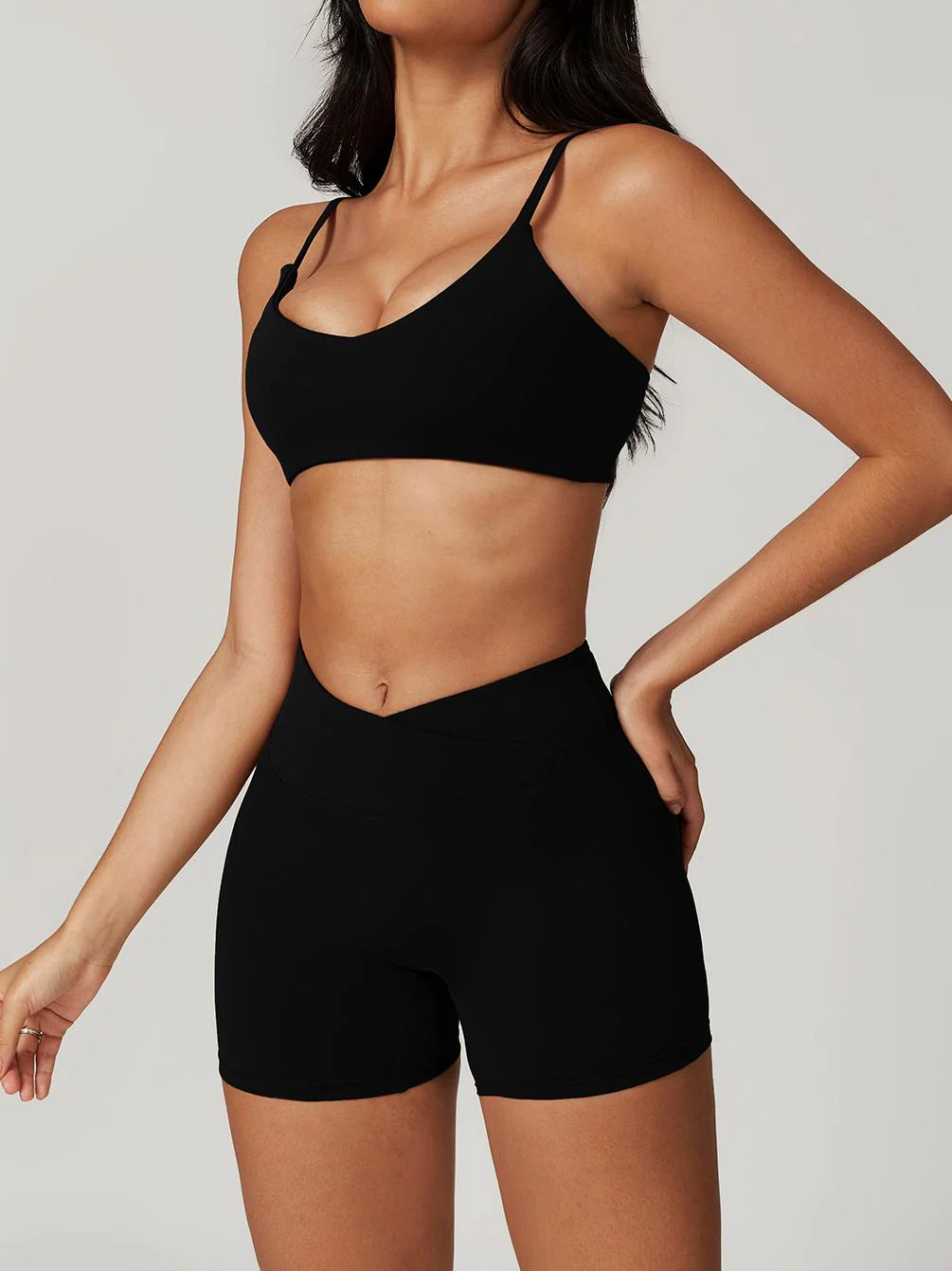 Stanik sportowy - Image 23