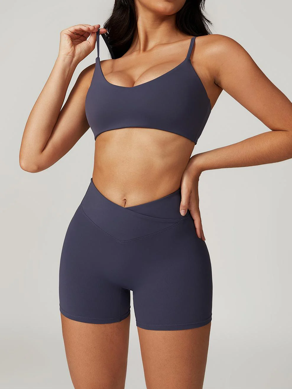 Stanik sportowy - Image 3