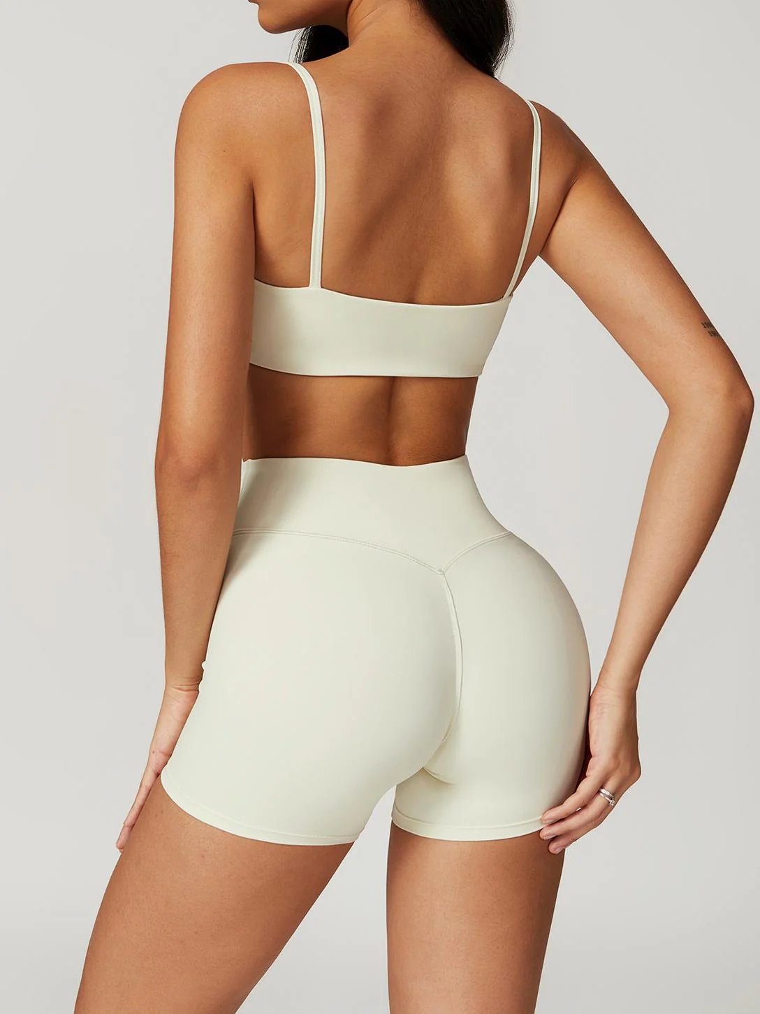 Stanik sportowy - Image 7