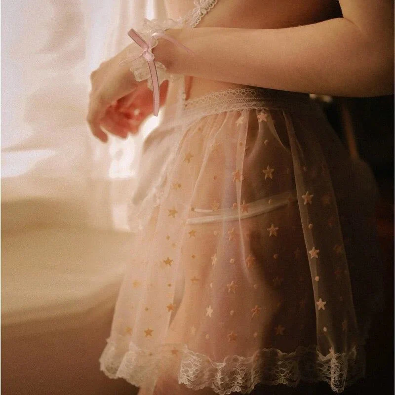 Strój króliczka - Image 3