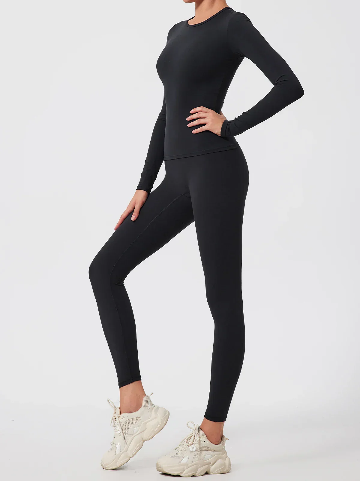 Top sportowy - Image 12