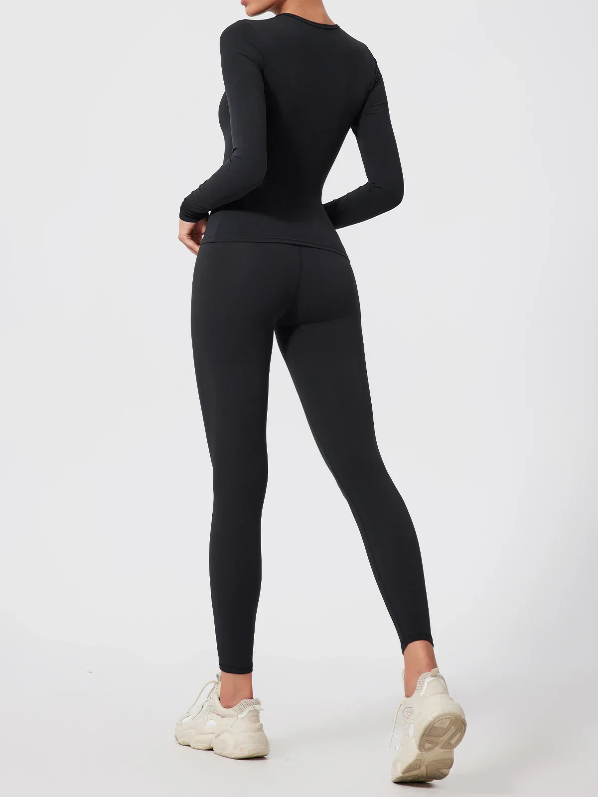 Top sportowy - Image 13