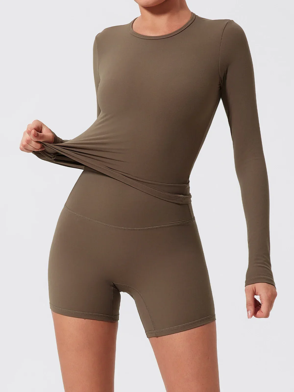 Top sportowy - Image 14