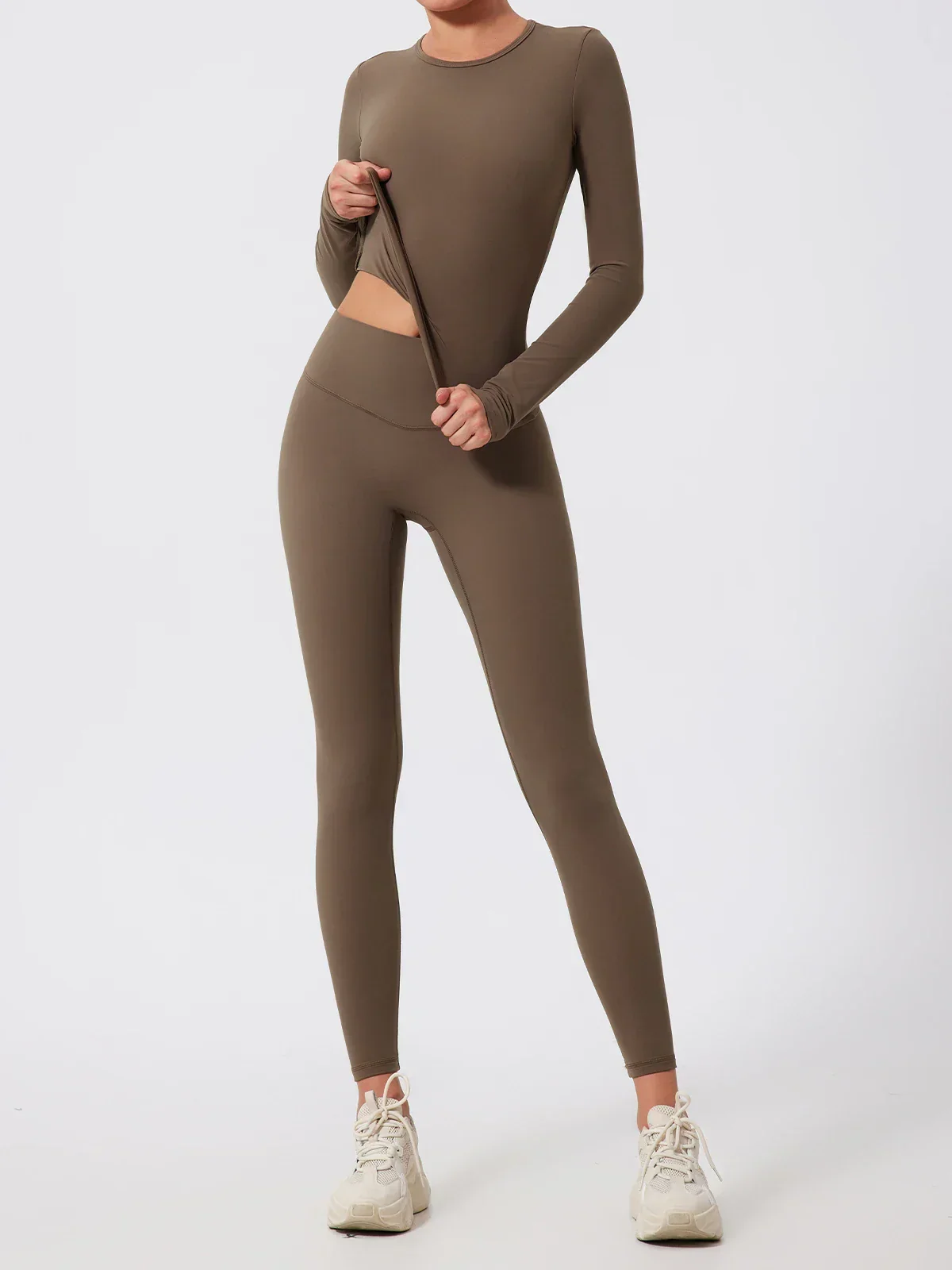 Top sportowy - Image 18