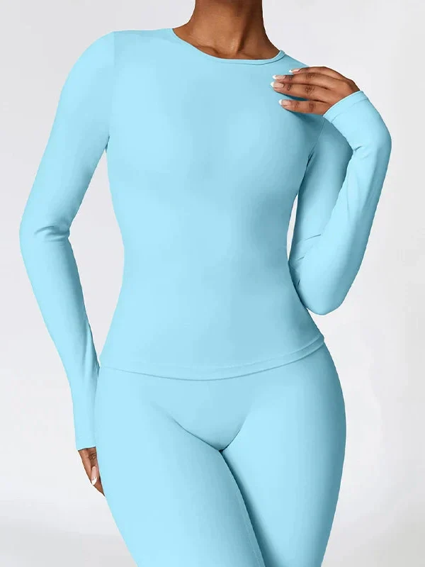 Top sportowy - Image 23