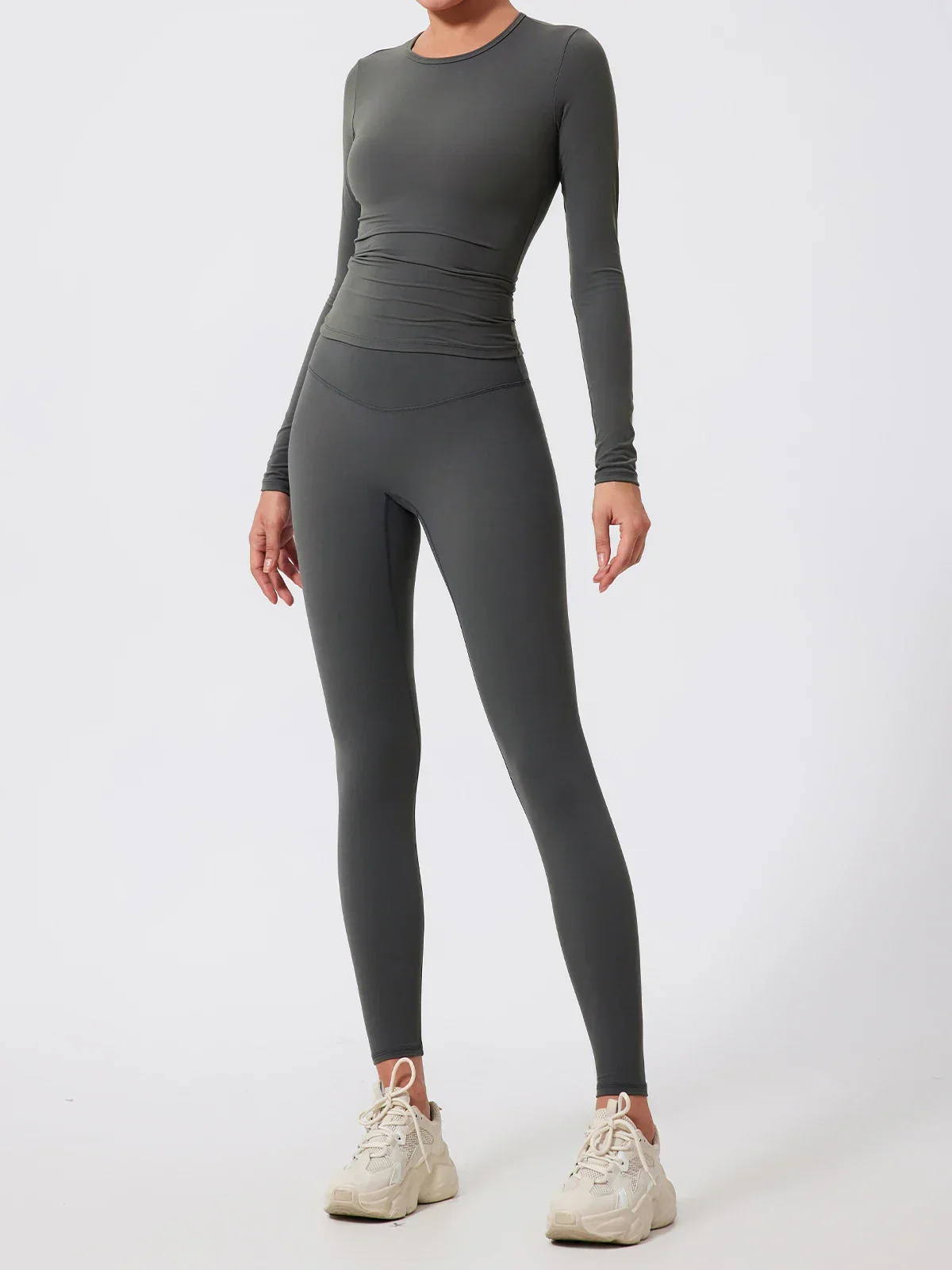 Top sportowy - Image 6