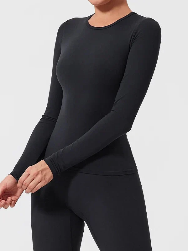 Top sportowy - Image 7