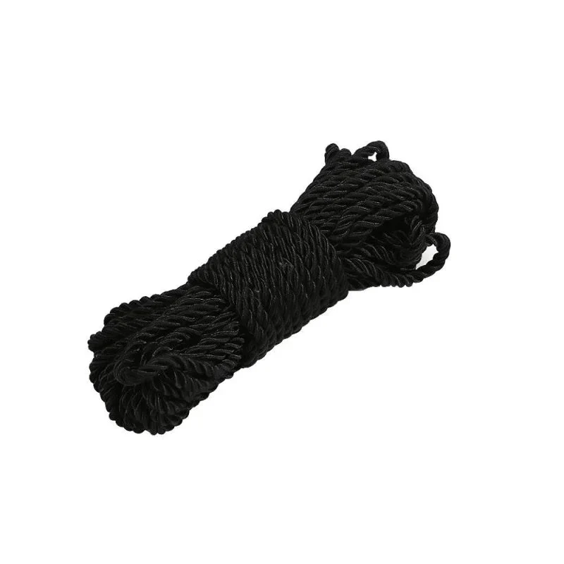 Sznurek do wiązania - Image 2