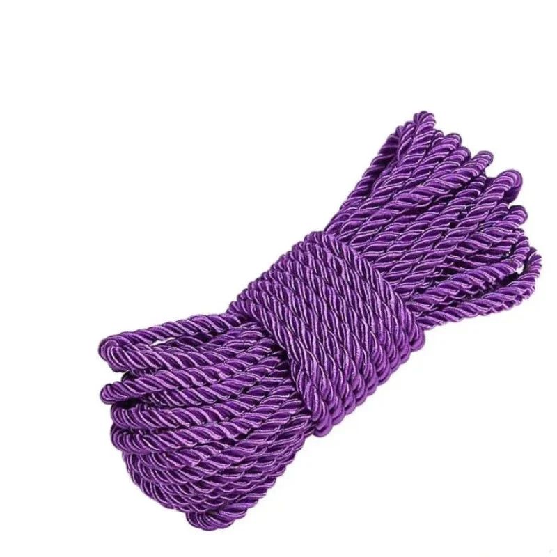 Sznurek do wiązania - Image 3