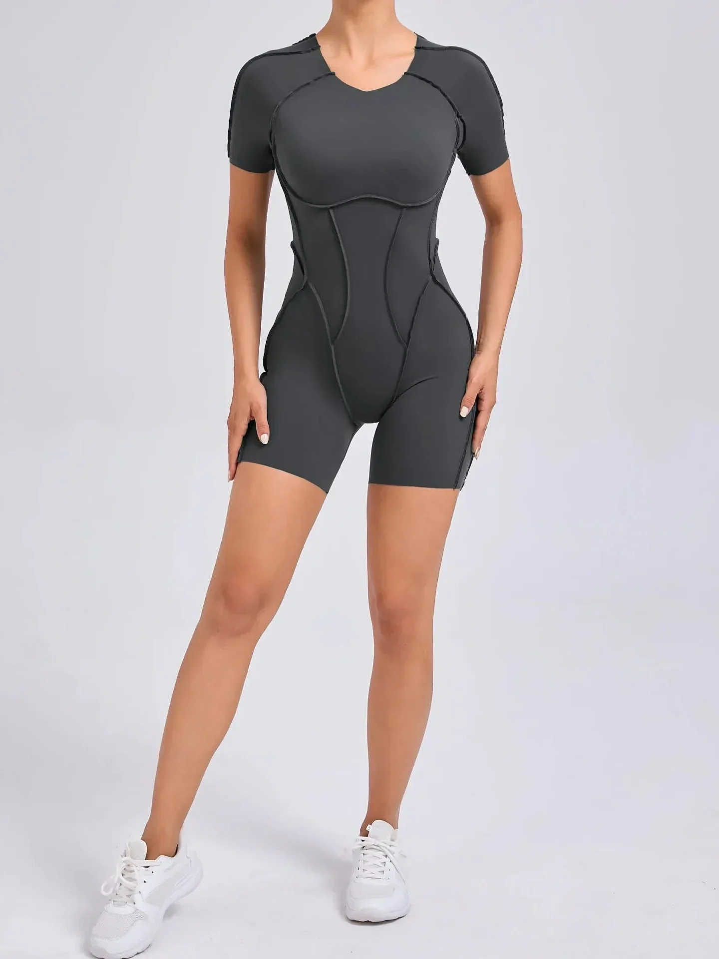 Kombinezon sportowy - Image 34