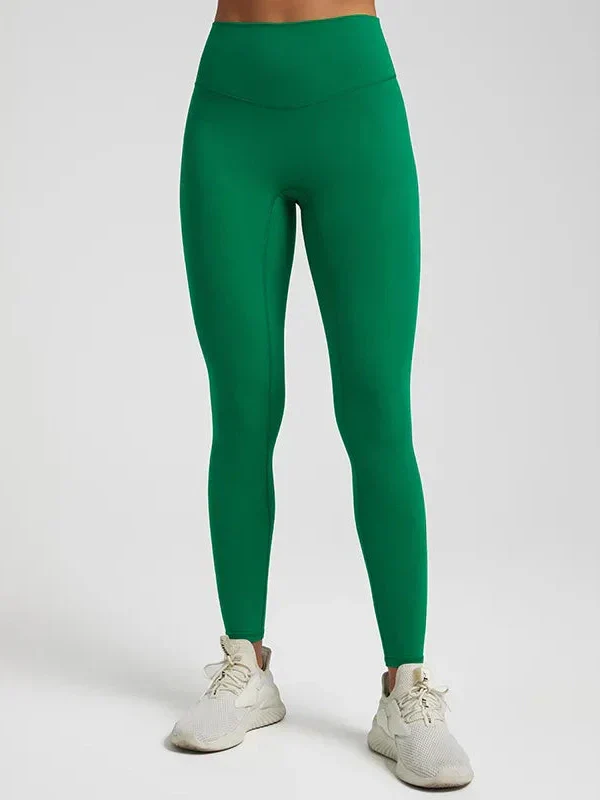 Legginsy sportowe - Image 10