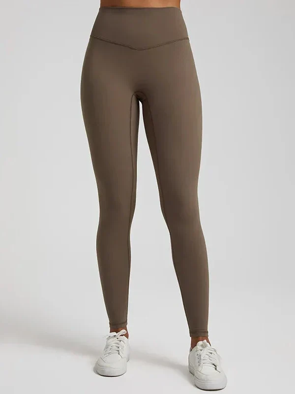 Legginsy sportowe - Image 12