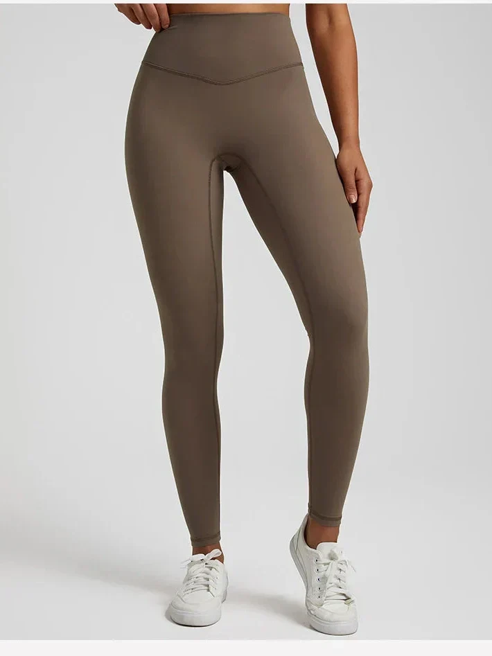 Legginsy sportowe - Image 13