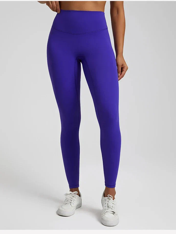 Legginsy sportowe - Image 14