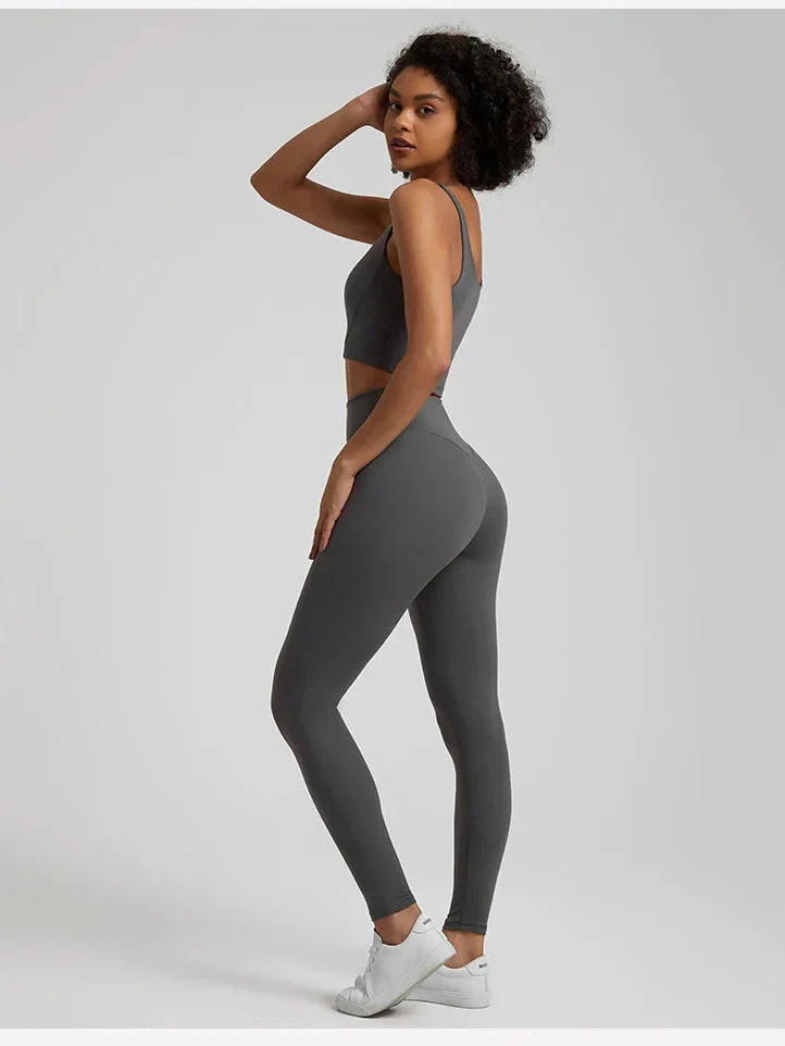 Legginsy sportowe - Image 15