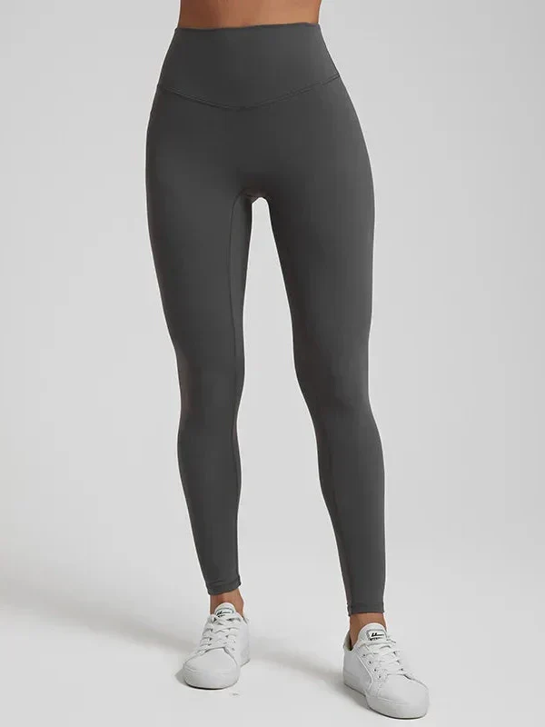 Legginsy sportowe - Image 16