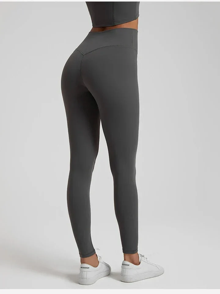 Legginsy sportowe - Image 17