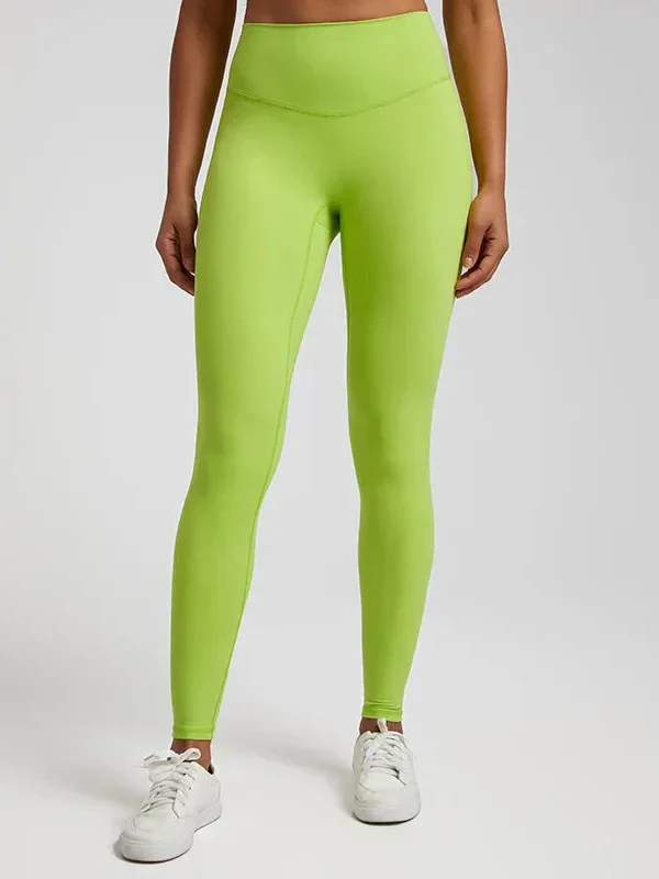 Legginsy sportowe - Image 18