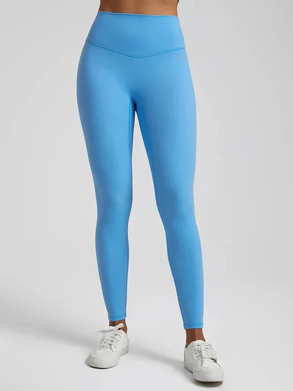 Legginsy sportowe - Image 20
