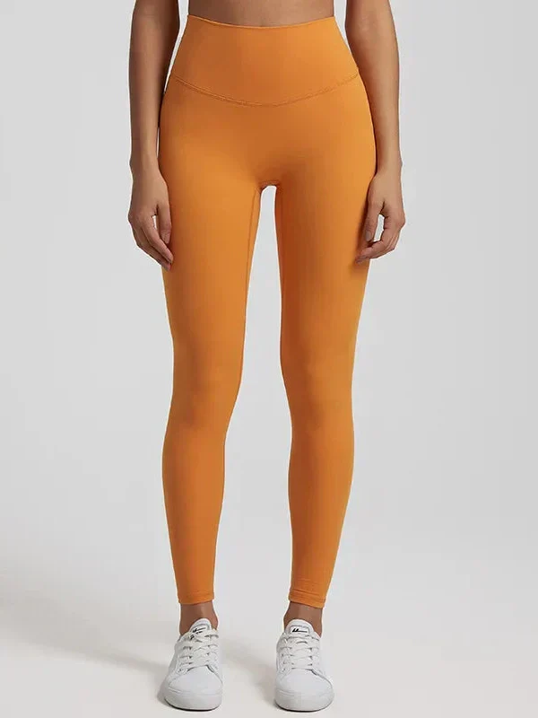 Legginsy sportowe - Image 21