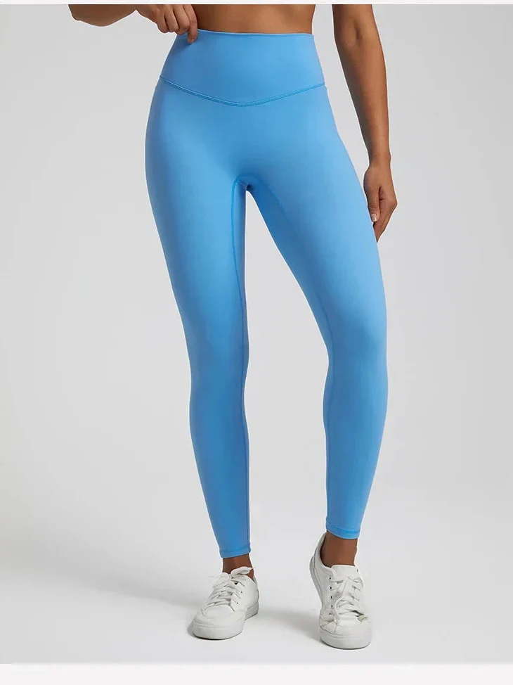 Legginsy sportowe - Image 22