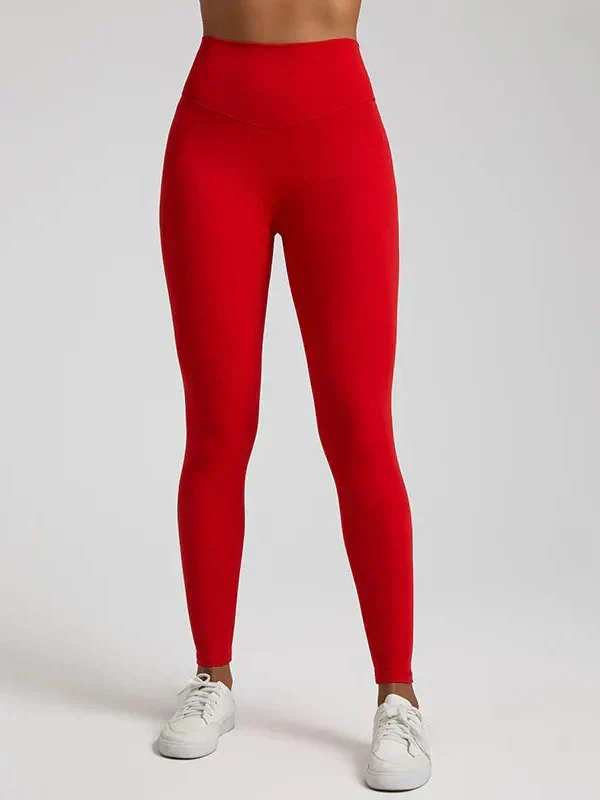 Legginsy sportowe - Image 23