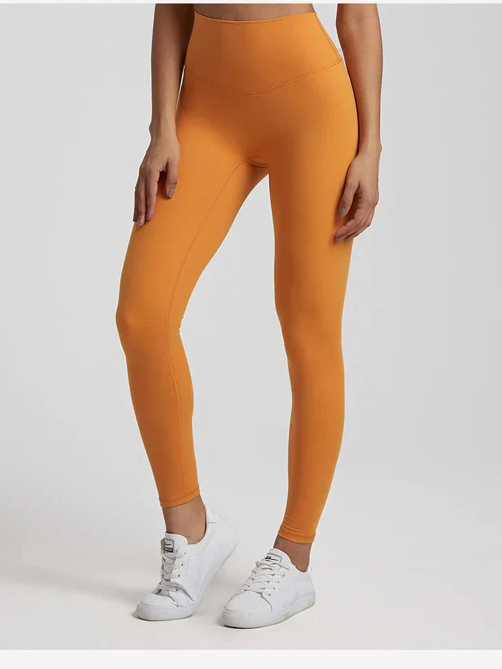 Legginsy sportowe - Image 24