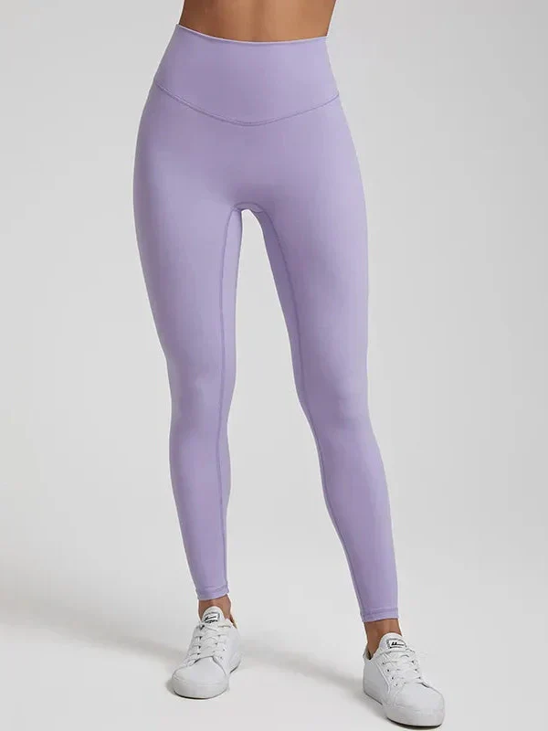 Legginsy sportowe - Image 26