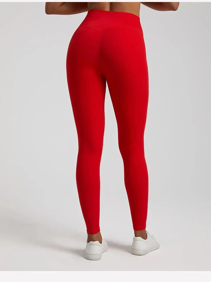 Legginsy sportowe - Image 27