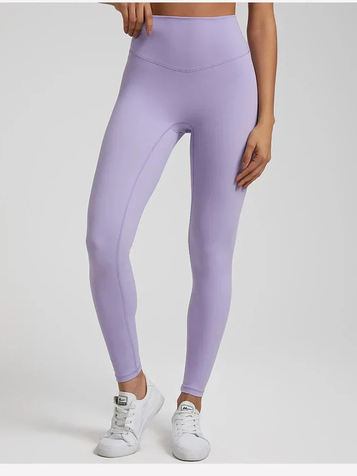 Legginsy sportowe - Image 28