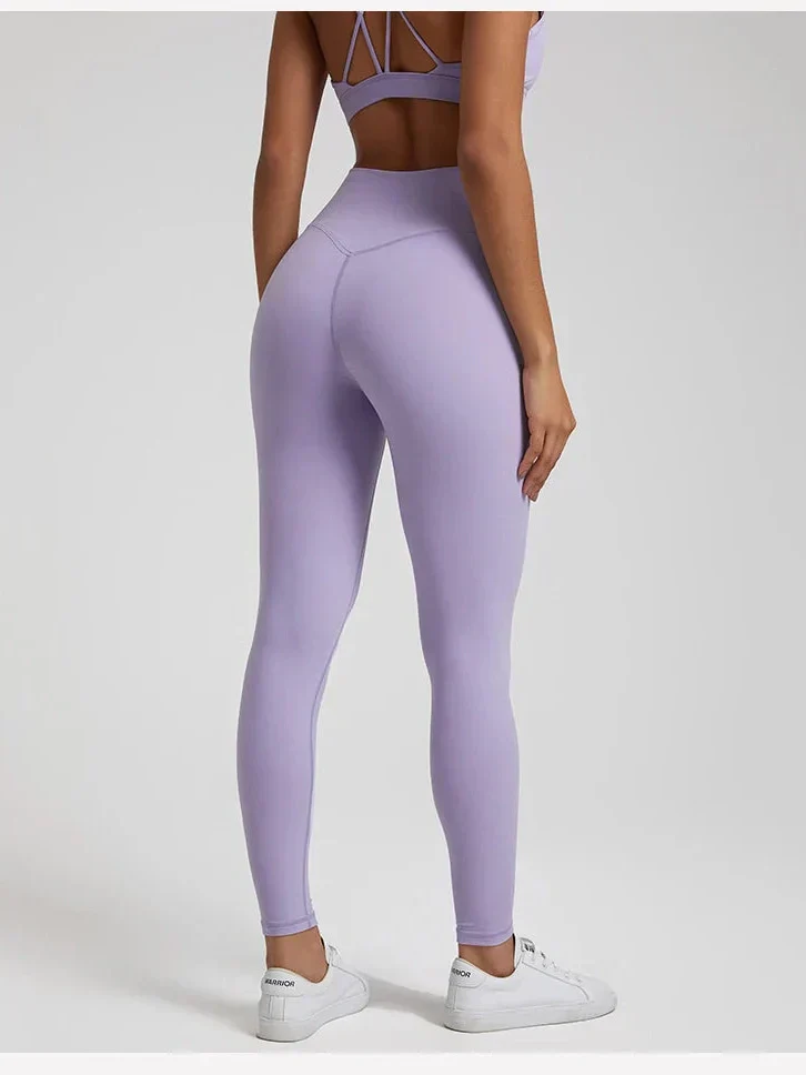 Legginsy sportowe - Image 29