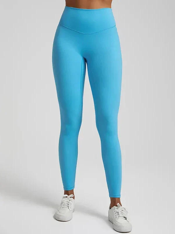Legginsy sportowe - Image 31
