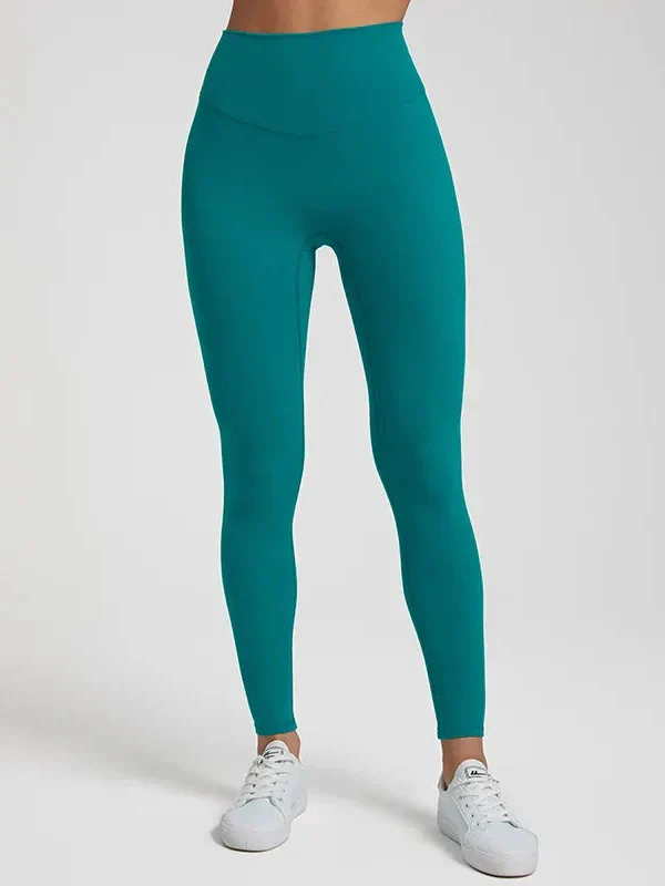 Legginsy sportowe - Image 32