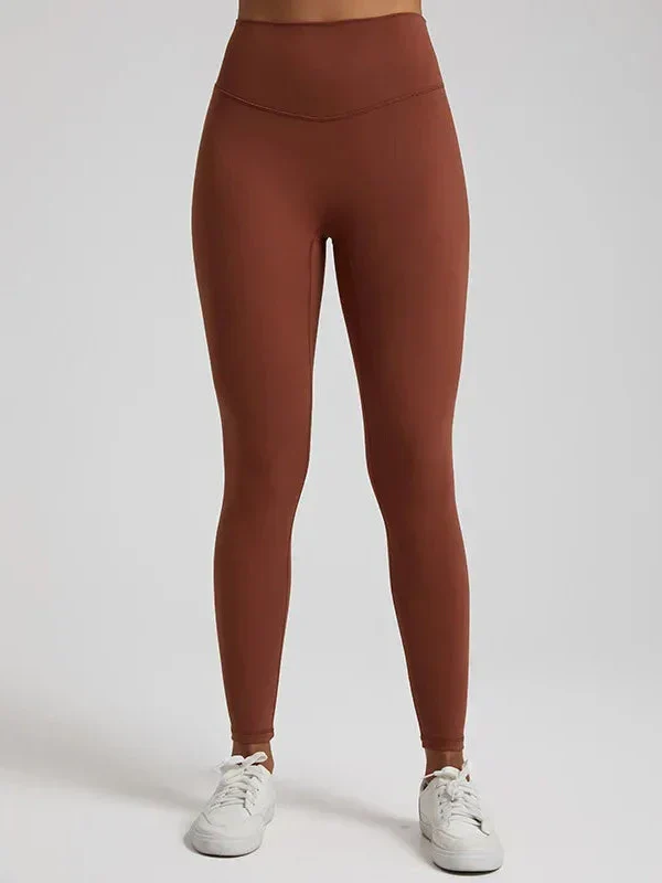 Legginsy sportowe - Image 33