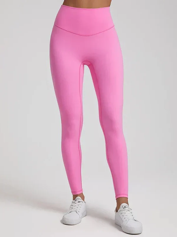 Legginsy sportowe - Image 34