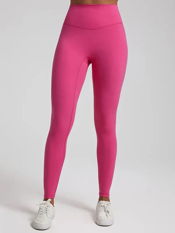 Legginsy sportowe - Image 35