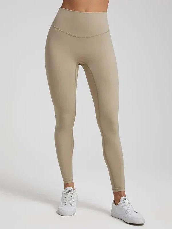 Legginsy sportowe - Image 36