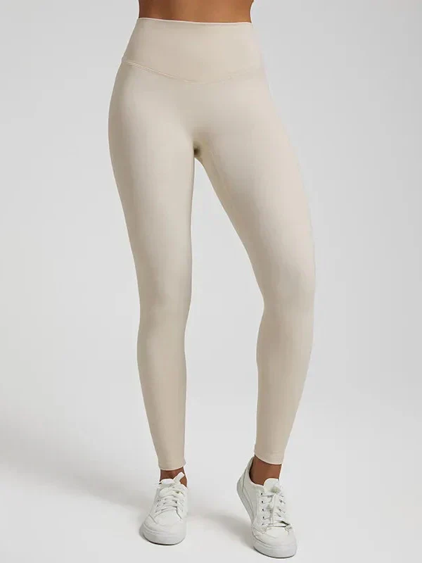 Legginsy sportowe - Image 37