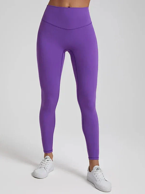 Legginsy sportowe - Image 38
