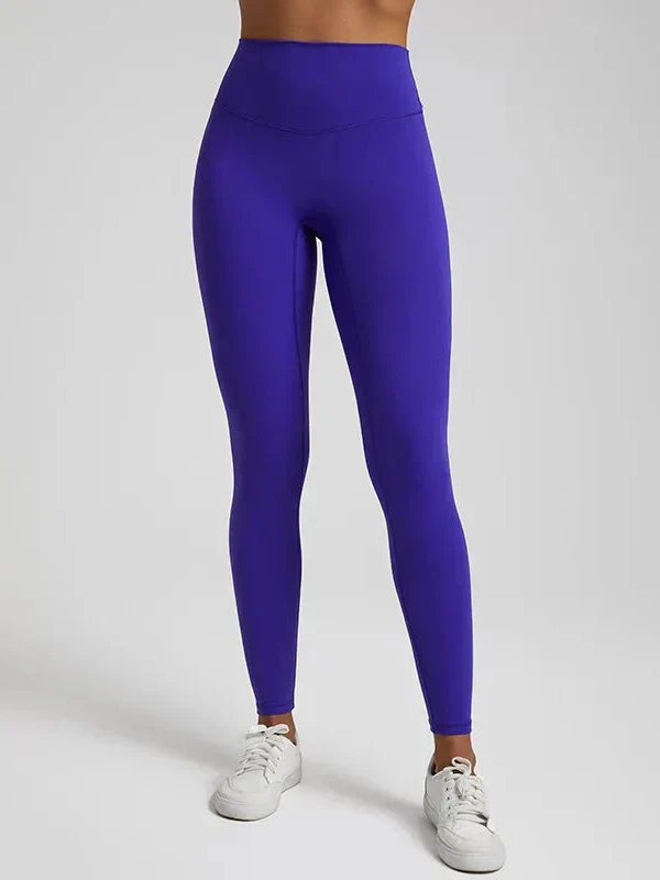 Legginsy sportowe - Image 7