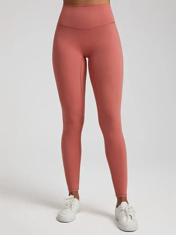 Legginsy sportowe - Image 8
