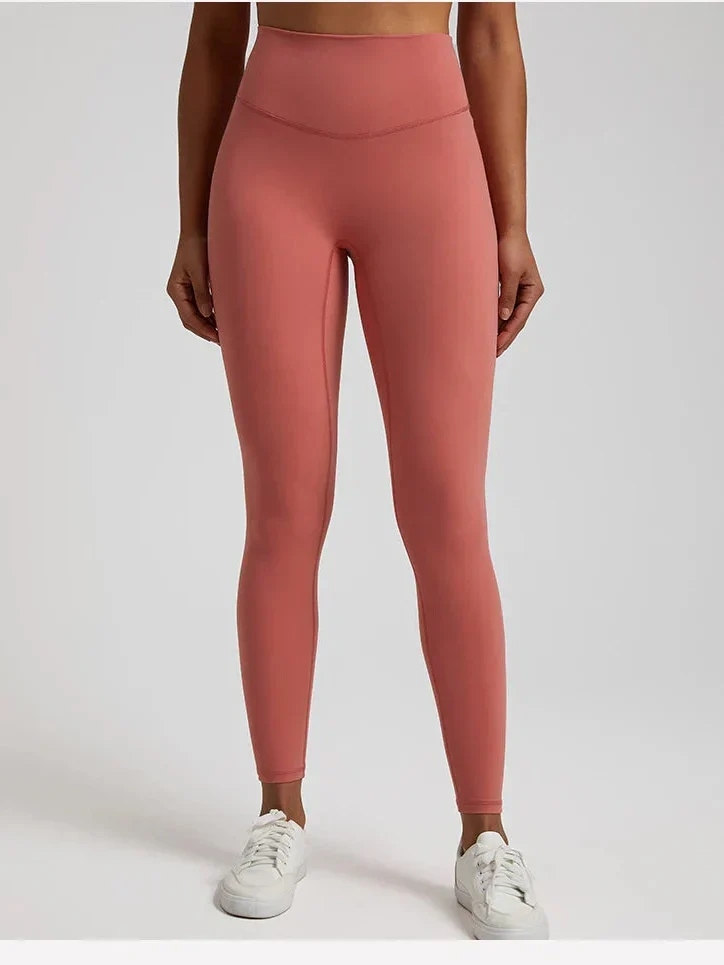 Legginsy sportowe - Image 9