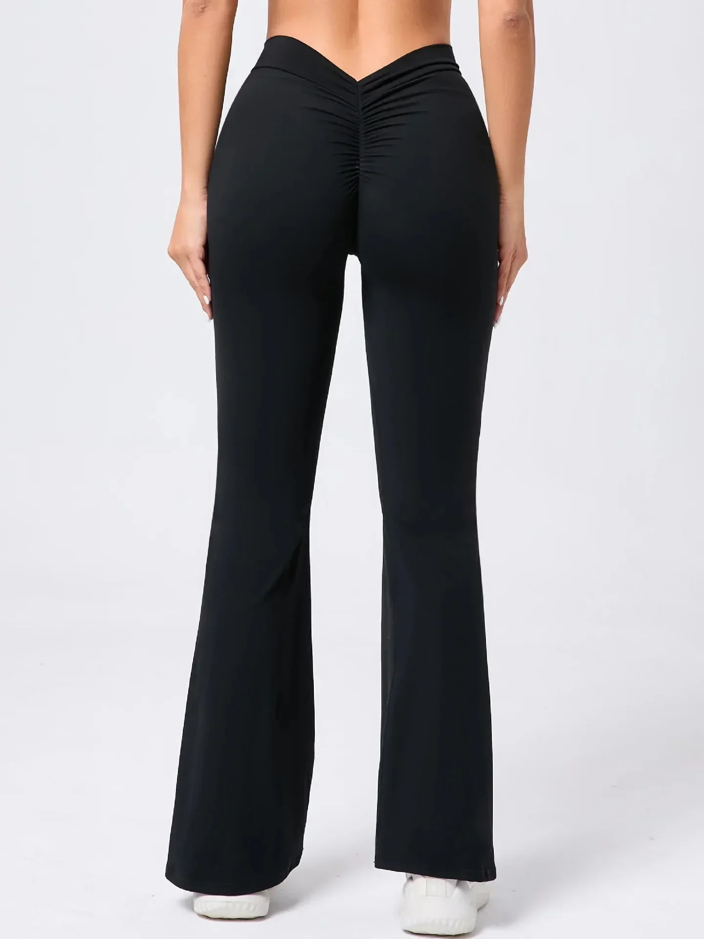 Legginsy sportowe - Image 11