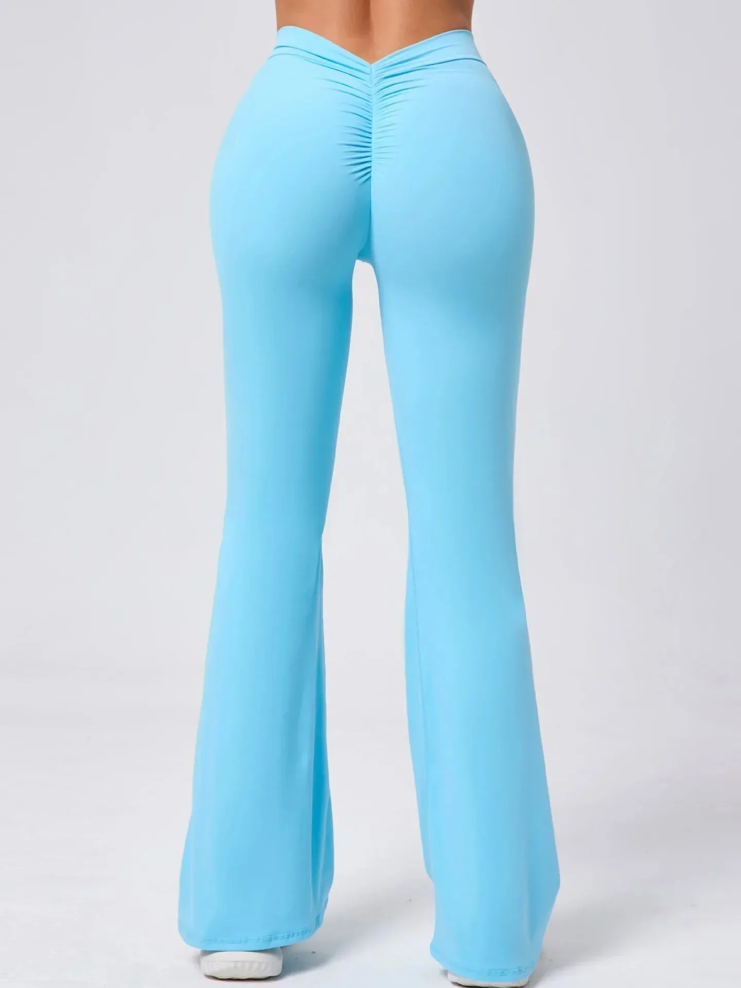 Legginsy sportowe - Image 12